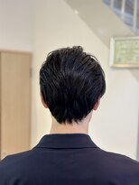 イマジン 八戸ノ里店(IMAGINE) <IMAGINE 八戸ノ里>メンズスタイル