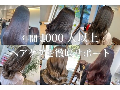 ミーム(meeme)の写真