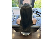 ヘアーサロン アージュ 伏見本店(hair salon age)