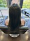 ヘアーサロン アージュ 伏見本店(hair salon age)の写真/《30～50代の大人女性向け》経験豊富なベテランスタイリストが大人女性の理想のヘアスタイルを実現します＊