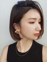 ペネロープ(Penelope)