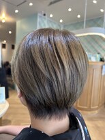 アンフィ 矢向(Anphi)&nbsp;9-2 ショート