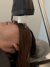 グリッター(GLITTER)