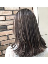 クレア 相武台(CREA)&nbsp;くびれエアリーロング美髪[相武台]