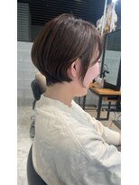 リディー(Lidee)&nbsp;Lideemikiguestsnap