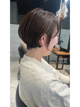 リディー(Lidee) Lideemikiguestsnap