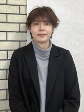 クプア 柏(kupua)&nbsp;KENGO 