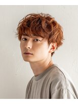 バグズ ヘアデザイン 桔梗が丘店(Baguz HAIR DESIGN)&nbsp;.