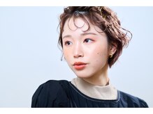 ユニックス イオンモール春日部店(UNIX)