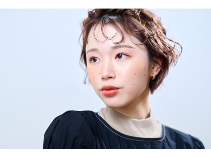 ユニックス イオンモール春日部店(UNIX)の写真