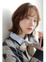 モードケイズ 松原店(MODE K's)&nbsp;外ハネボブ