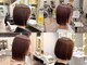 シャンプーボーイ 宮崎駅前店(SHAMPOO BOY)の写真