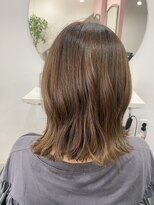 Tule  ~AQUA~【5月28日NEW OPEN】&nbsp;王道ベージュカラー