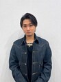 コア 宮崎(CORE) HIROYA カット専用