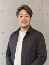 エルフ(elf)&nbsp;釼持 竜也