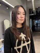 レイズ 国分寺店(RAYS) ハイレイヤー