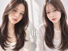 リット(lit.)