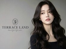 テラスランド 船橋店(TERRACE LAND)