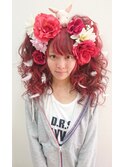 体育祭セット