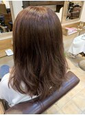 ラウンドレイヤー