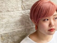 ソラヘアー(SORA hair)