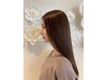 キップヘアー(Kip Hair.)
