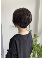 ネクストフォーヘアー(NEXT for hair)&nbsp;NEXT for hair