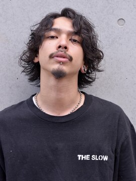 クロム バイ リエット(Chlom by Lietto) Chlom☆新宿/SS/当日予約OK/イルミナ/アディクシー/0364574337