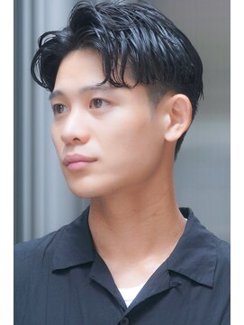 ダッド(DAD) 【Center part】1