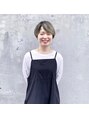 メゾン(maison) 上野 智美
