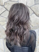 チルアウト 南塚口本店(chill out)&nbsp;ロングスタイル【大人可愛い30代40代50代】