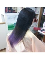 ルホート Ruhoto&nbsp;袖カラー