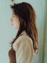 ヌル いわき(neul)&nbsp;フラッフィーロング【いわき】