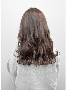 アプシー 明石店(Apsee) 【ApseeHair】
