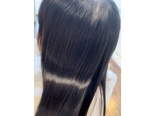 パインズループ(PINES LOOP)