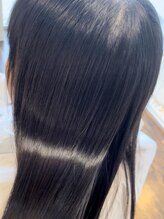 パインズループ(PINES LOOP)