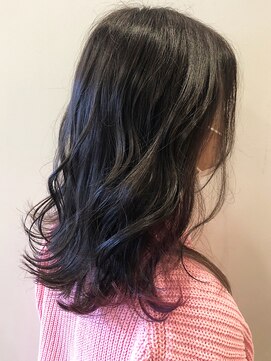 シエル 四条河原町店(CIEL) CIEL STYLE