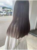 グレージュ