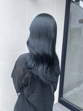 アソビ 表参道(ASOBI) 前髪/マチルダボブ/ピンクベージュ/インナーグレージュ/表参道