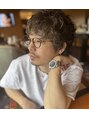 トレース 西尾店(TRACE) 中島 智軌