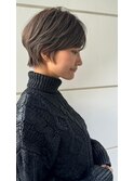 ショート