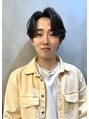 ジーナ 渋谷駅前(Zina) 山田 涼也 【渋谷】