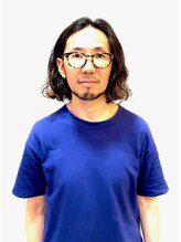 アライヘアアンドメイク(Arai Hair&Make) 六田 和昌