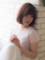 ヘアレスト(hairest)&nbsp;hairest