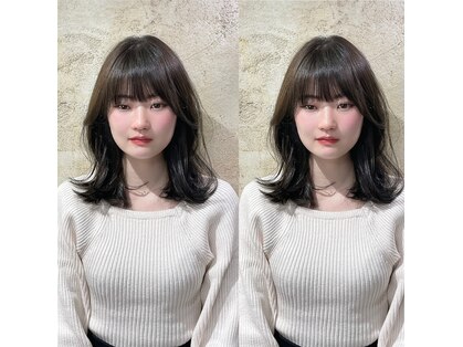 リコア 表参道(ricoa)の写真