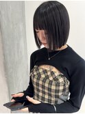 【YOKE】ヘーゼルベージュミルクティーベージュセピアベージュ