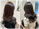 エデュコスゥリール(educo per sourile)の写真