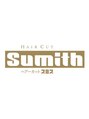 スミス(Sumith) sumith 