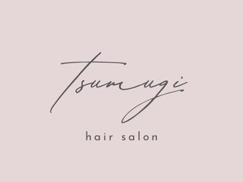 tsumugi hair salon【ツムギヘアサロン】