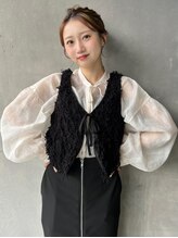 タヤ 天神店(TAYA) TACHI BANA
